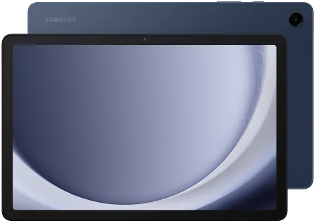 Samsung Galaxy Tab A9+