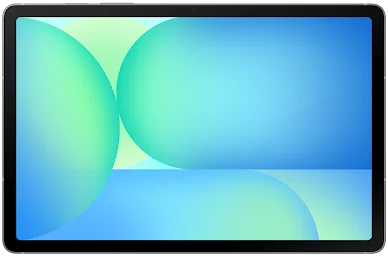 Samsung Galaxy Tab S10 FE 5G