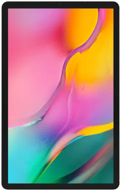 Samsung Galaxy Tab S6 Lite