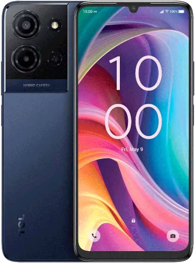 TCL K33 5G