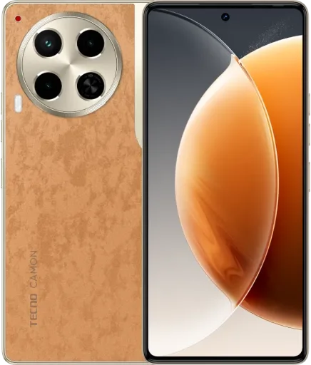 TECNO CAMON 30