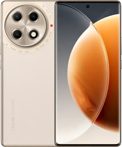 TECNO CAMON 30S Pro