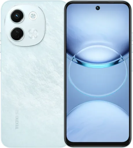 TECNO SPARK 30 5G