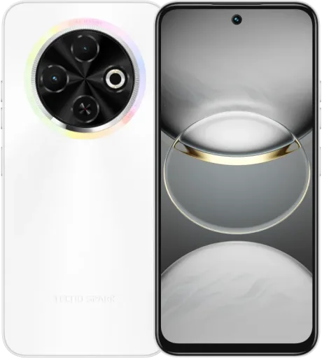 TECNO SPARK 30C