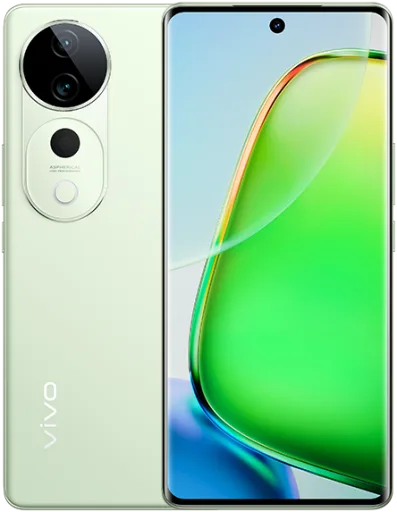 vivo T3 Ultra