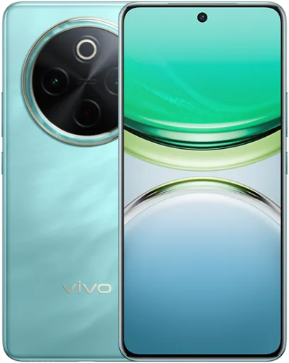 vivo T4 5G