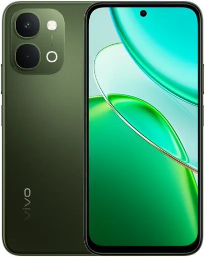 vivo T5x 5G