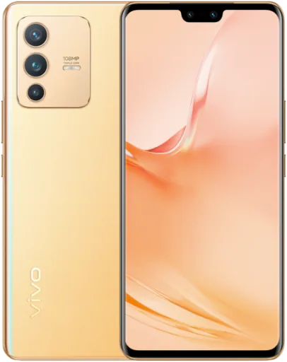 vivo V23 Pro