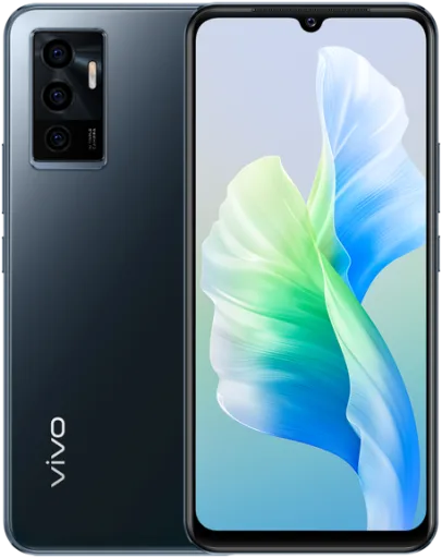 vivo V23e