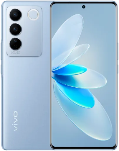 vivo V27