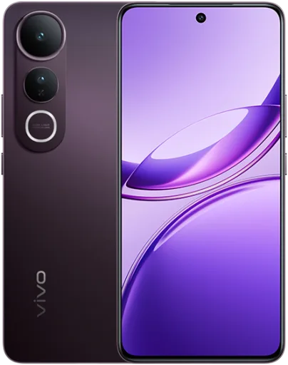 vivo V50 Lite