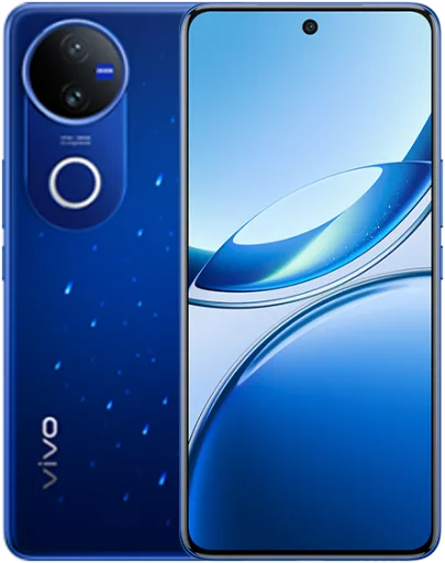 vivo V50