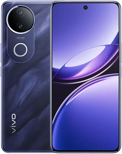 vivo V50e