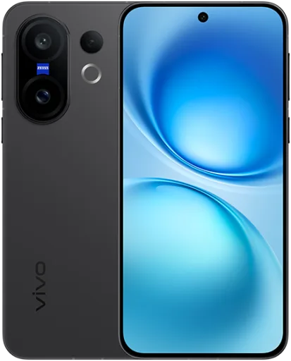 vivo X200 FE