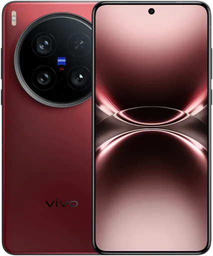 vivo X200 Ultra