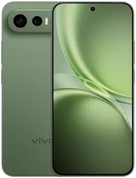 vivo X300 FE