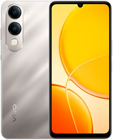 vivo Y04