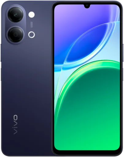 Vivo Y05