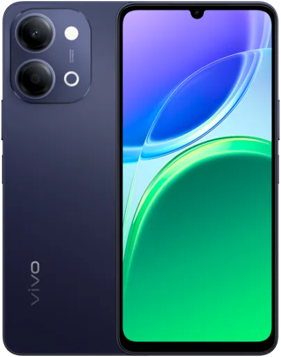 Vivo Y11