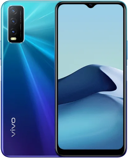 vivo Y20i