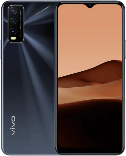 vivo Y20s [G]