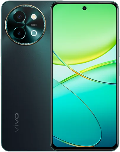 vivo Y58 5G