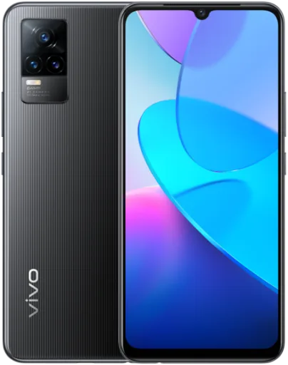 vivo Y73