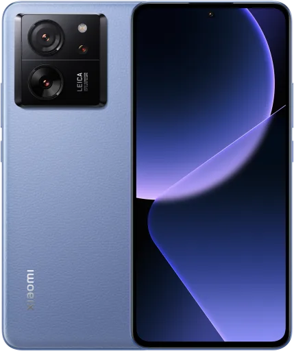 Xiaomi 13T Pro
