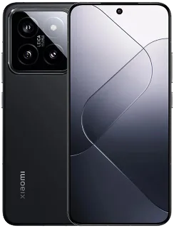Xiaomi 14