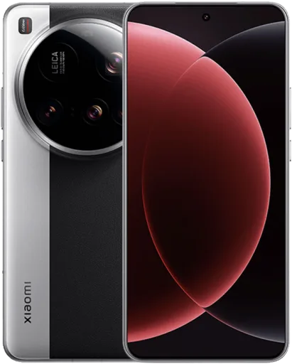 Xiaomi 15 Ultra