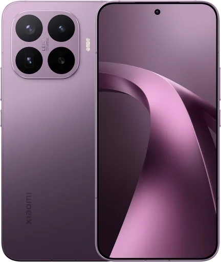 Xiaomi 17T Pro