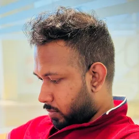 Yasiru Nayanajith, developer of Device Info