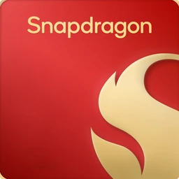 Qualcomm